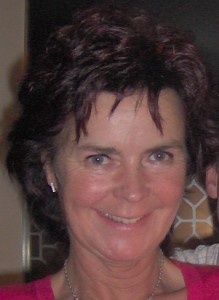 marijke02